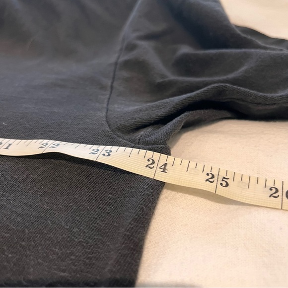 Rare Vintage Original 1993 Blind Melon Tour Shirt - Picture 8 of 9